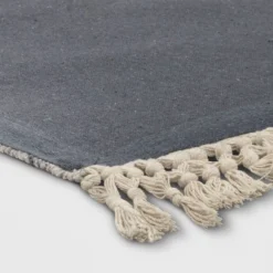 Geometric Printed Tile Persian Rug - Opalhouse™ -Opalhouse Furniture Sales Store GUEST 04d066ac 9384 44cd 84d3 8ef9a7d82e37