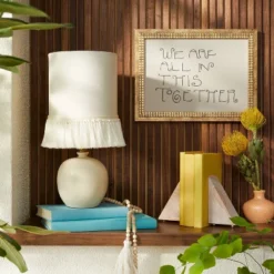 Opalhouse Furniture Sales Store -Opalhouse Furniture Sales Store GUEST 05a08f4f 1d12 4a8a a23a 1d156ad62d46