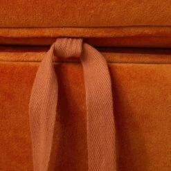 Opalhouse Furniture Sales Store -Opalhouse Furniture Sales Store GUEST 097fa3c2 4a0c 4124 8c0a 098e8de113ba