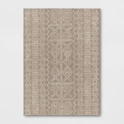 Outdoor Rug Global Block - Opalhouse™ -Opalhouse Furniture Sales Store GUEST 0da27d46 3fff 4a6a b281 f8982ecbca51