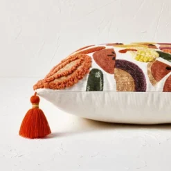 Opalhouse Furniture Sales Store -Opalhouse Furniture Sales Store GUEST 1237e9d8 d749 40a0 af7a 78656eaa022a