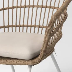 Southport 2pk Patio Dining Chairs – Opalhouse™ 16 Southport 2pk Patio Dining Chairs – Opalhouse™ -Opalhouse Furniture Sales Store GUEST 1a50b92e 92a3 4611 8c20 2b4f6a7f0bb0