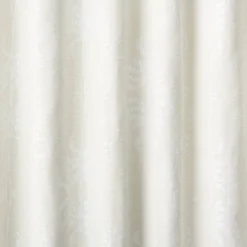 1pc Blackout Palm Frond Chenille Jacquard Window Curtain Panel - Opalhouse™ Designed With Jungalow™ -Opalhouse Furniture Sales Store GUEST 1fa3c2f3 8196 402f 9541 31ac7726c156