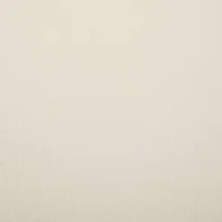 Mahonia Faux Leather Office Chair Cream/Aged Brass - Opalhouse™ Designed With Jungalow™ -Opalhouse Furniture Sales Store GUEST 216357d8 9fb5 4a8b 890a 204d8d251471