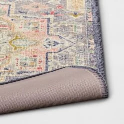 Printed Accent Rug - Opalhouse™ -Opalhouse Furniture Sales Store GUEST 25bd2a8b f6d4 4e60 9688 82bc5e1e82bd