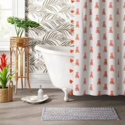 Opalhouse Furniture Sales Store -Opalhouse Furniture Sales Store GUEST 29e83d38 24ec 4a67 832e 4c0380debe44