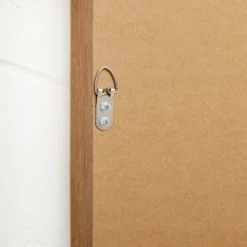 30" X 24" Painted Look Pattern Framed Canvas - Opalhouse™ Designed With Jungalow™ -Opalhouse Furniture Sales Store GUEST 2e754f9d 231c 4a6d 9a61 2cdc2bd8c32c