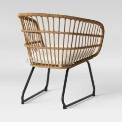 Southport 2pk Patio Dining Chairs – Opalhouse™ 15 Southport 2pk Patio Dining Chairs – Opalhouse™ -Opalhouse Furniture Sales Store GUEST 30ca5b3e 0ca7 4d3f 8c3c 4977c014fe02