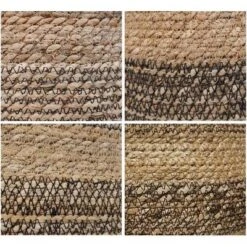 Medium Sewn Basket - Opalhouse™ Designed With Jungalow™ -Opalhouse Furniture Sales Store GUEST 31427c96 5419 4313 a3e6 17a833569b73