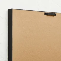 16" X 16" Collaged Flowers Framed Canvas Beige - Opalhouse™ Designed With Jungalow™ -Opalhouse Furniture Sales Store GUEST 31b02969 4d23 419e 8259 5ea7af1d813f