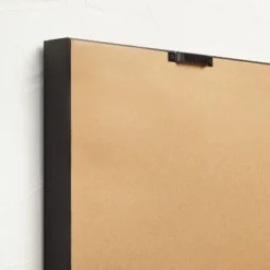 (Set Of 3) 24" X 30" Reductive Floral Framed Wall Canvas - Opalhouse™ Designed With Jungalow™ -Opalhouse Furniture Sales Store GUEST 31da1452 1199 4005 b898 29bc04af77f6