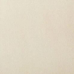 Alberhill Velvet Accent Chair With Fringe - Opalhouse™ Designed With Jungalow™ -Opalhouse Furniture Sales Store GUEST 32ab7730 c9a2 4bbd 9709 5f750f6c5ab5