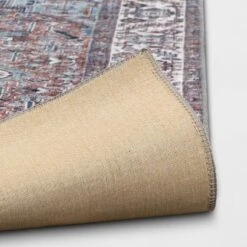 Brya Ave Bold Persian Style Rug - Opalhouse™ -Opalhouse Furniture Sales Store GUEST 3a066d55 dd90 482a afc4 6f913f759e2a