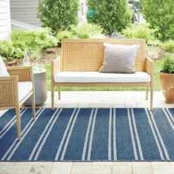 Spacedye Outdoor Rug - Opalhouse 7 Spacedye Outdoor Rug - Opalhouse -Opalhouse Furniture Sales Store GUEST 3f3cccb0 112d 49b1 b048 cc770bfbbb59