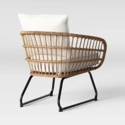 Southport 2pk Club Chairs – Opalhouse™ -Opalhouse Furniture Sales Store GUEST 3ffd80e4 4591 41f0 ad47 5f0e837632da