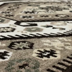 Buttercup Diamond Vintage Persian Woven Rug - Opalhouse 7 Buttercup Diamond Vintage Persian Woven Rug - Opalhouse -Opalhouse Furniture Sales Store GUEST 42c26732 fc74 4ebb be17 8943ee1c2fe0