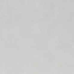 Calla Canopy Patio Accent Chair - White - Opalhouse™ 11 Calla Canopy Patio Accent Chair - White - Opalhouse™ -Opalhouse Furniture Sales Store GUEST 4721689f 181a 4452 8f99 8a89309400d7