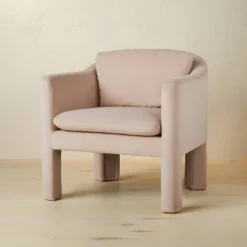 Linaria Fully Upholstered Velvet Accent Chair - Opalhouse™ Designed With Jungalow™ 17 Linaria Fully Upholstered Velvet Accent Chair - Opalhouse™ Designed With Jungalow™ -Opalhouse Furniture Sales Store GUEST 481c8657 cd52 4227 ab76 ee1ea3e8398e