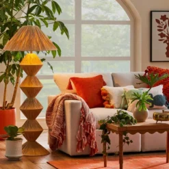 New Products -Opalhouse Furniture Sales Store GUEST 49c60610 50ec 4b41 8ef5 82b7c19180be