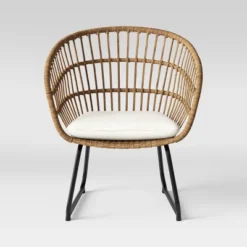 Southport 2pk Patio Dining Chairs – Opalhouse™ 13 Southport 2pk Patio Dining Chairs – Opalhouse™ -Opalhouse Furniture Sales Store GUEST 4ab2ee12 aadf 4fc0 b91e f881183464b6