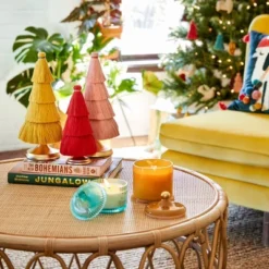 Bencia Slipper Chair Mustard - Opalhouse™ Designed With Jungalow™ -Opalhouse Furniture Sales Store GUEST 4cbd9df8 5e8c 471d 8507 a16eed4f33cb