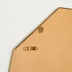 Antique Decorative Wall Mirror - Opalhouse™ Designed With Jungalow™ 5 Antique Decorative Wall Mirror - Opalhouse™ Designed With Jungalow™ -Opalhouse Furniture Sales Store GUEST 4f5082ff 5771 4bda bac2 690e9a857977