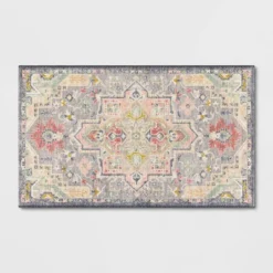 Printed Accent Rug - Opalhouse™ -Opalhouse Furniture Sales Store GUEST 51e6dd7f ebdf 4151 ad42 fa632fa98537