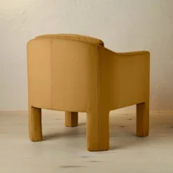 Linaria Fully Upholstered Velvet Accent Chair - Opalhouse™ Designed With Jungalow™ 12 Linaria Fully Upholstered Velvet Accent Chair - Opalhouse™ Designed With Jungalow™ -Opalhouse Furniture Sales Store GUEST 534cd089 075d 4c30 85a5 34f993fa0187