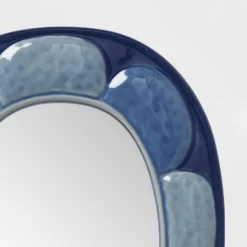 Bathroom Vanity Mirror - Opalhouse™ Designed With Jungalow™ -Opalhouse Furniture Sales Store GUEST 548d7b7c d234 4981 a198 4cf0d678b22e