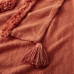 Diamond Pattern Woven Shag Throw Blanket - Opalhouse™ Designed With Jungalow™ -Opalhouse Furniture Sales Store GUEST 5fcecdb0 eed4 44b0 bf98 27d0906d1cf1