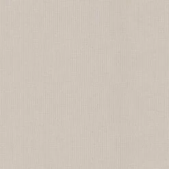 Southport 2pk Patio Dining Chairs – Opalhouse™ 17 Southport 2pk Patio Dining Chairs – Opalhouse™ -Opalhouse Furniture Sales Store GUEST 60ebd400 7af0 4714 b5fc 836ea658c048