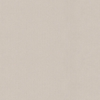 Southport 2pk Patio Dining Chairs – Opalhouse™ 7 Southport 2pk Patio Dining Chairs – Opalhouse™ - Image 7