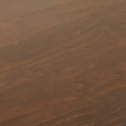 Palermo Desk Daisy Webbing Brown - Opalhouse™ Designed With Jungalow™ -Opalhouse Furniture Sales Store GUEST 61380dbd 5e4d 4038 a2d7 571e94bfa394