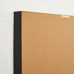 (Set Of 3) 16" X 20" Floral Paper Collage Framed Wall Art White - Opalhouse™ Designed With Jungalow™ -Opalhouse Furniture Sales Store GUEST 63fe7f6f ffdb 42a7 9e34 2fe8b2d9a91c