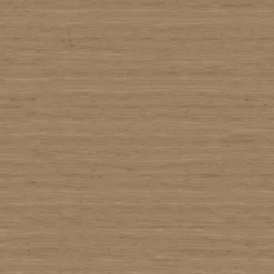 Southport Patio Egg Chair - Opalhouse™ -Opalhouse Furniture Sales Store GUEST 65018cc2 aae2 4067 9782 517868d1caf8