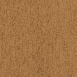 2pc Britanna Outdoor Patio Chairs, Club Chairs Natural - Opalhouse™ -Opalhouse Furniture Sales Store GUEST 6d0dbc74 f38e 4acc 973f 5ff110103502