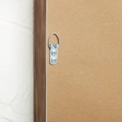 24" X 48" Many Suns Framed Canvas - Opalhouse™ Designed With Jungalow™ -Opalhouse Furniture Sales Store GUEST 73655c49 0291 407a 8267 4f16602b58b1