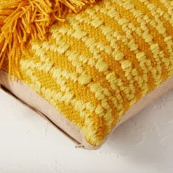 Diamond Textured Woven Square Throw Pillow - Opalhouse™ Designed With Jungalow™ 8 Diamond Textured Woven Square Throw Pillow - Opalhouse™ Designed With Jungalow™ -Opalhouse Furniture Sales Store GUEST 762d1d4c 8f84 441e babc f78a7e2d97d5