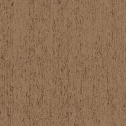 4pc Britanna Wicker Rattan Outdoor Patio Dining Chairs Arm Chairs Brown - Opalhouse™ -Opalhouse Furniture Sales Store GUEST 768ef52c 61c2 40a6 8458 b2b0f9e70c02