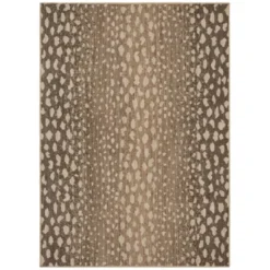Elderberry Snake Skin Print Woven Rug Gray - Opalhouse -Opalhouse Furniture Sales Store GUEST 807921f0 a1a5 4abf 8a0a c7938ac69ceb