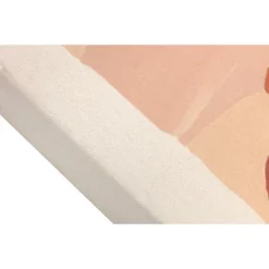 24" X 30" Floral Abstract Unframed Wall Canvas Green - Opalhouse™ Designed With Jungalow™ -Opalhouse Furniture Sales Store GUEST 8863a5c5 40c9 457b ba06 277444a18da9