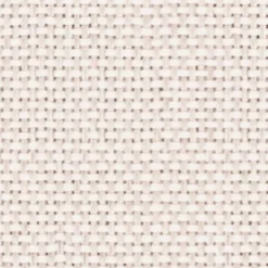 Britanna Patio Loveseat, Outdoor Furniture - Natural - Opalhouse™ -Opalhouse Furniture Sales Store GUEST 88e467d7 3c75 4d18 99f9 9dea427d0bfa