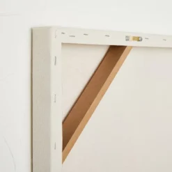 24" X 30" Floral Abstract Unframed Wall Canvas Pink - Opalhouse™ Designed With Jungalow™ -Opalhouse Furniture Sales Store GUEST 8b20089e ac34 4348 9d06 8326bf26c73b