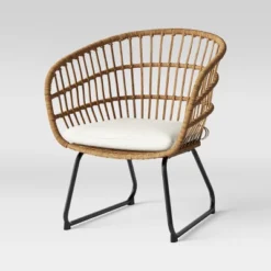 Southport 2pk Patio Dining Chairs – Opalhouse™ 14 Southport 2pk Patio Dining Chairs – Opalhouse™ -Opalhouse Furniture Sales Store GUEST 9d2e21b0 4341 406a a31f c52cc91178a5