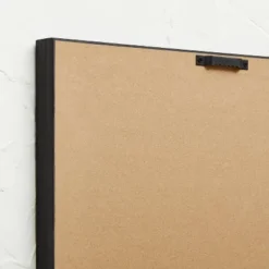 (Set Of 2) 16" X 20" Leaf Duo Framed Canvases Black - Opalhouse™ Designed With Jungalow™ -Opalhouse Furniture Sales Store GUEST a023954c a6dc 4250 8fa7 6ef5f42466f6