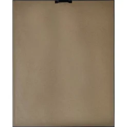 (Set Of 2) 16" X 20" Leaf Duo Framed Canvases Black - Opalhouse™ Designed With Jungalow™ -Opalhouse Furniture Sales Store GUEST a345627b c747 4f30 8f69 8d2cb5837bd7