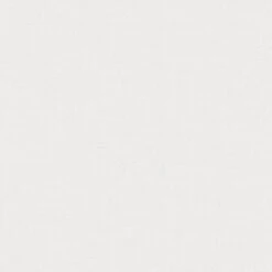 Southport Patio Egg Chair - Opalhouse™ -Opalhouse Furniture Sales Store GUEST a4e74188 f5ae 4877 9bd6 e458fd1d9ef3