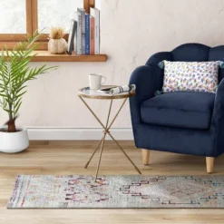 Opalhouse Furniture Sales Store -Opalhouse Furniture Sales Store GUEST a6c6e72b ba8a 4b06 86f1 8fee9f00d640