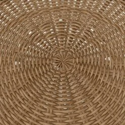 Southport 3pc Motion Patio Chat Set With Metal Legs - Natural/White - Opalhouse™ 17 Southport 3pc Motion Patio Chat Set With Metal Legs - Natural/White - Opalhouse™ -Opalhouse Furniture Sales Store GUEST a847f83e 4092 4945 9303 9a95e48b0eee