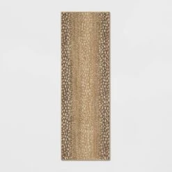 Elderberry Snake Skin Print Woven Rug Gray - Opalhouse -Opalhouse Furniture Sales Store GUEST add0c889 2d78 4a8d b50b b8fa88ddec19